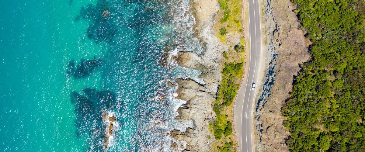 Home 16 Australia Nature