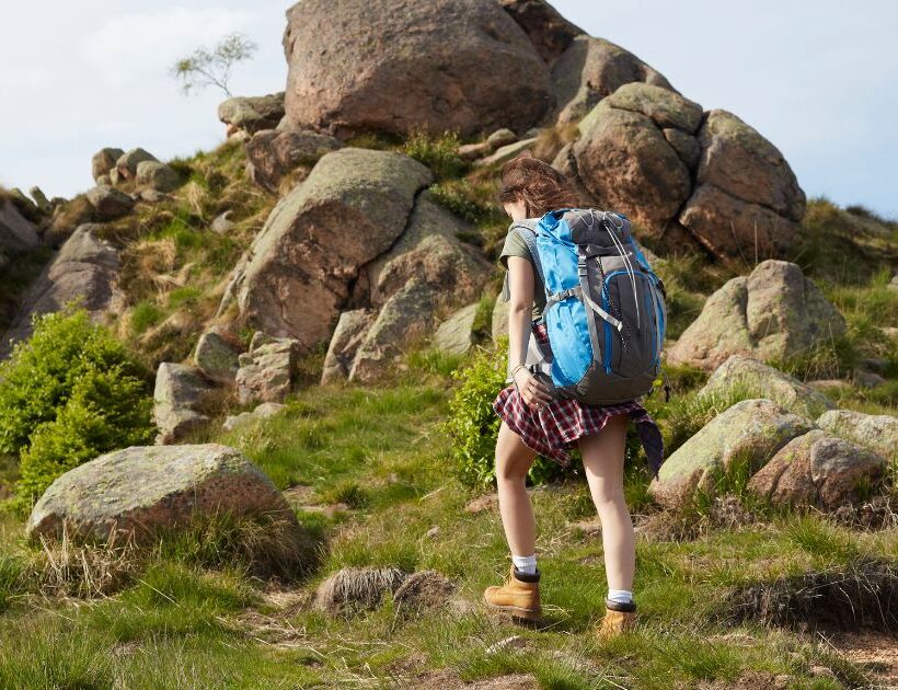 How to Plan Eco Holidays the Right Way 10 eco holidays